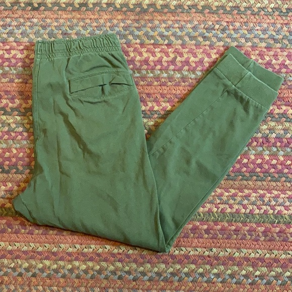 nike army sweatpants